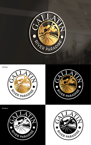Logo Design by Impressive Designs for this project | Design #36498154