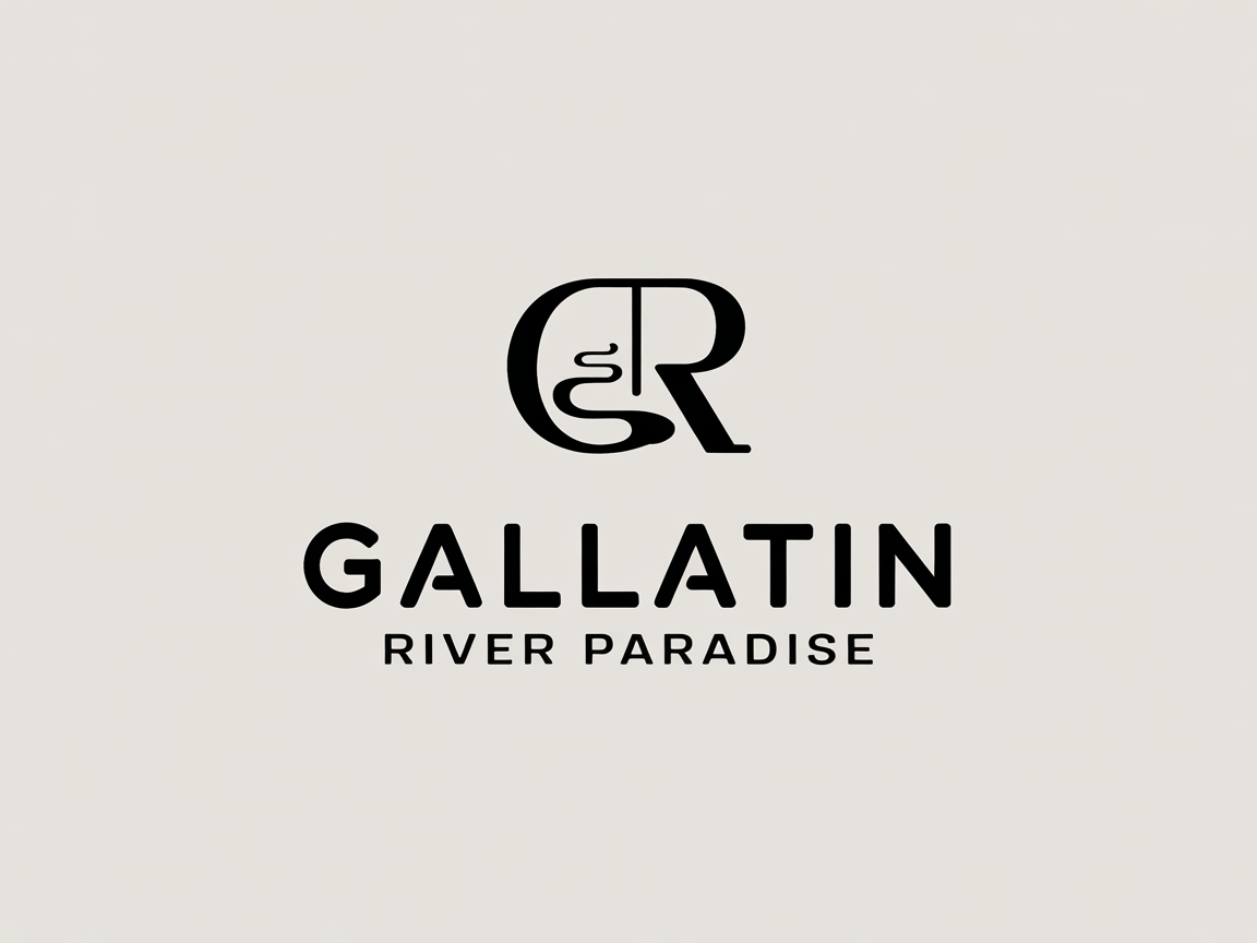 Logo Design by Minang Art_Studio for this project | Design #36526296