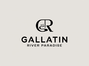 Logo Design by Minang Art_Studio for this project | Design: #36526296