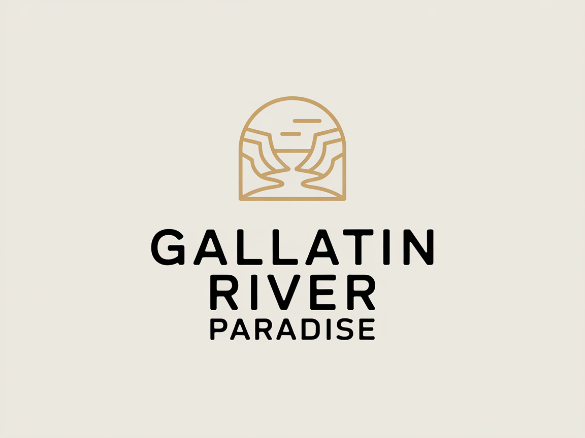 Logo Design by Minang Art_Studio for this project | Design #36526297