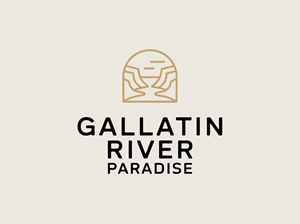 Logo Design by Minang Art_Studio for this project | Design: #36526297