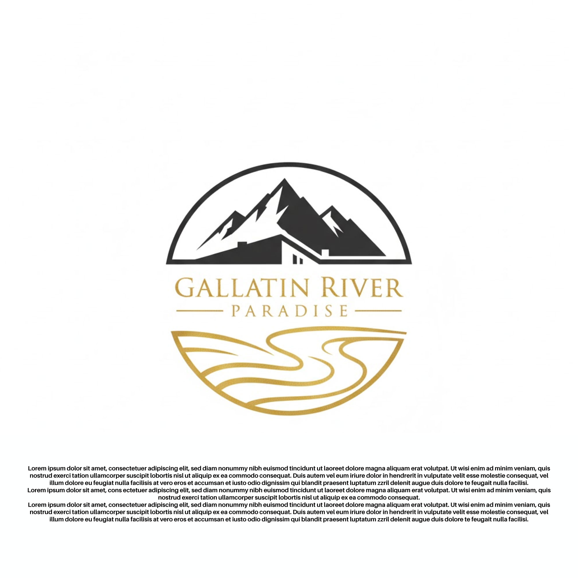 Logo Design by Amaira,s Creation for this project | Design #36520289