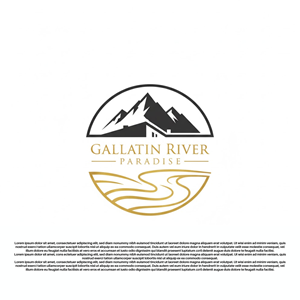 Logo Design by Amaira,s Creation for this project | Design: #36520289