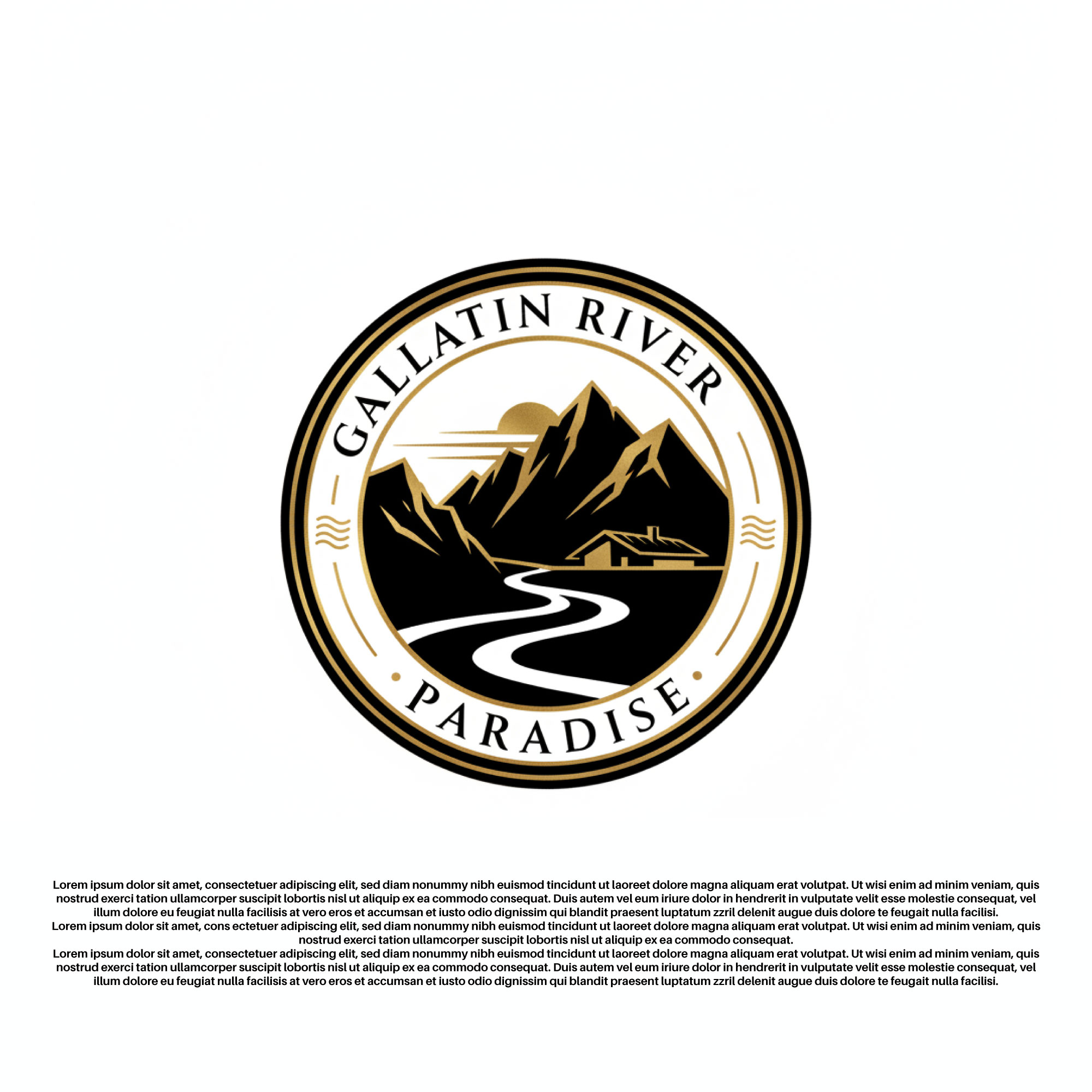 Logo Design by Amaira,s Creation for this project | Design #36520290