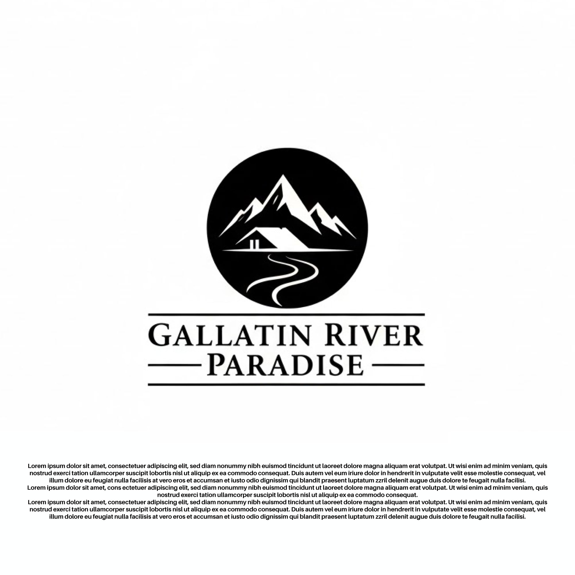 Logo Design by Amaira,s Creation for this project | Design #36520291