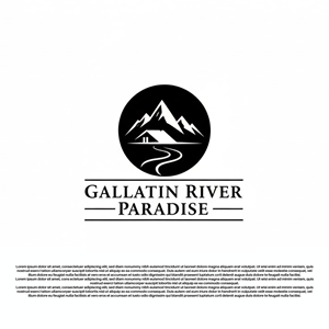 Logo Design by Amaira,s Creation for this project | Design: #36520291