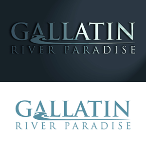 Logo Design by Dior design for this project | Design: #36490238