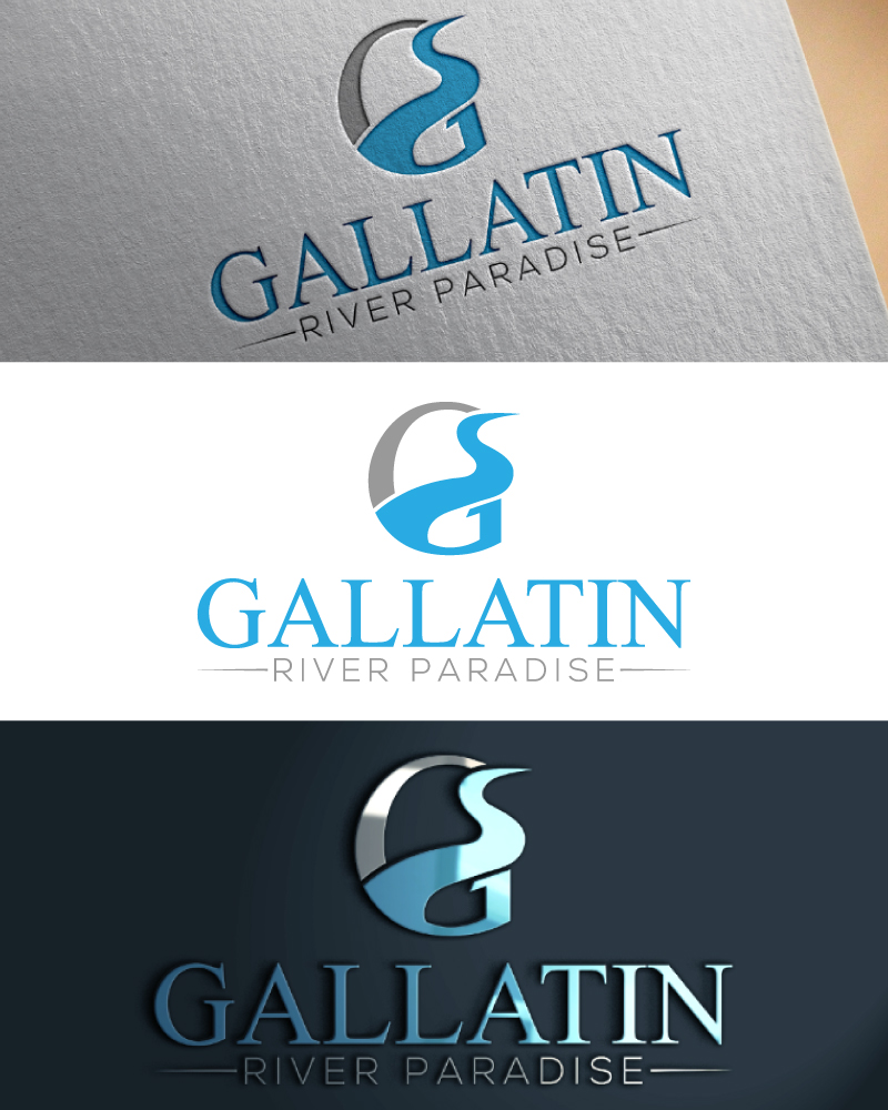 Logo Design by Dior design for this project | Design #36490277