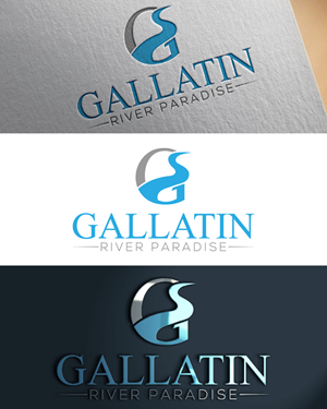 Logo Design by Dior design for this project | Design: #36490277