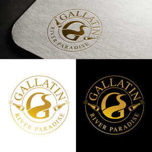 Logo Design by Dior design for this project | Design: #36493100