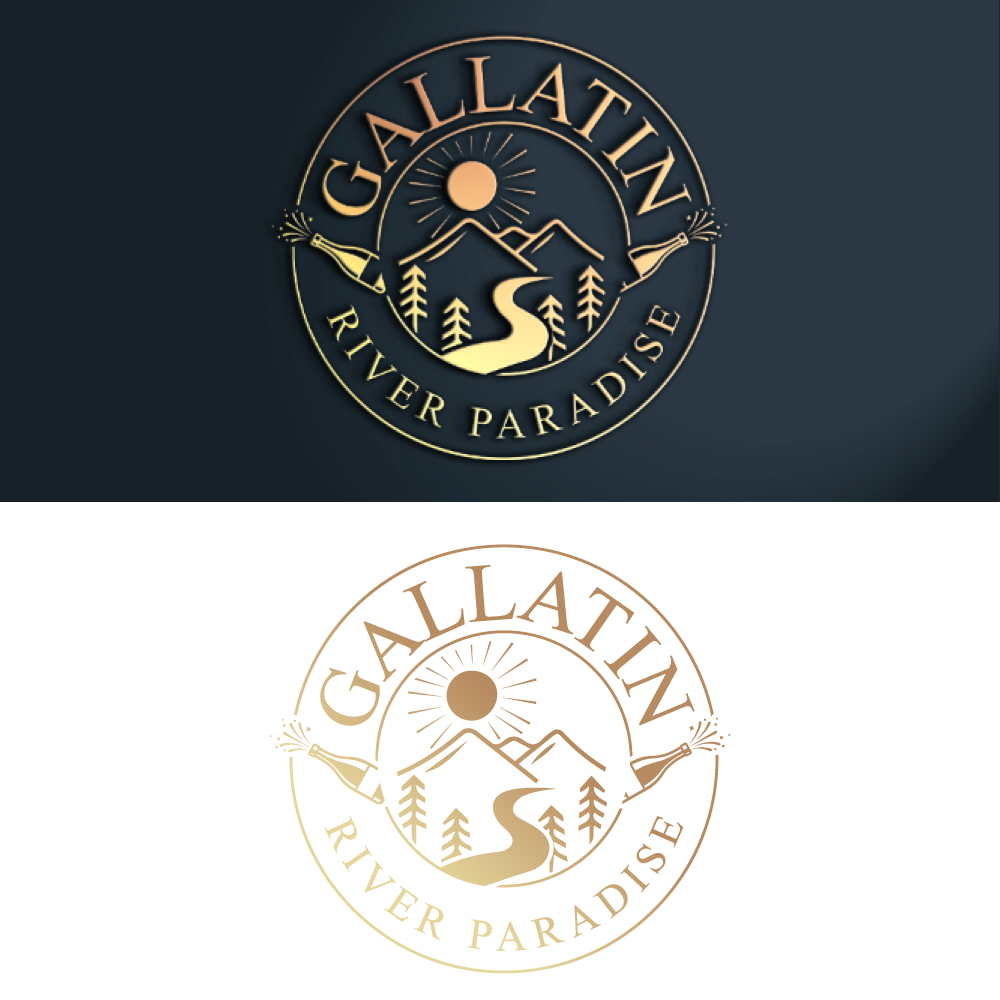 Logo Design by Dior design for this project | Design #36493567