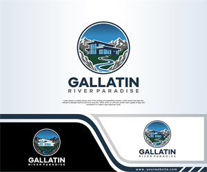 Logo Design by dobleh_creative for this project | Design: #36489375