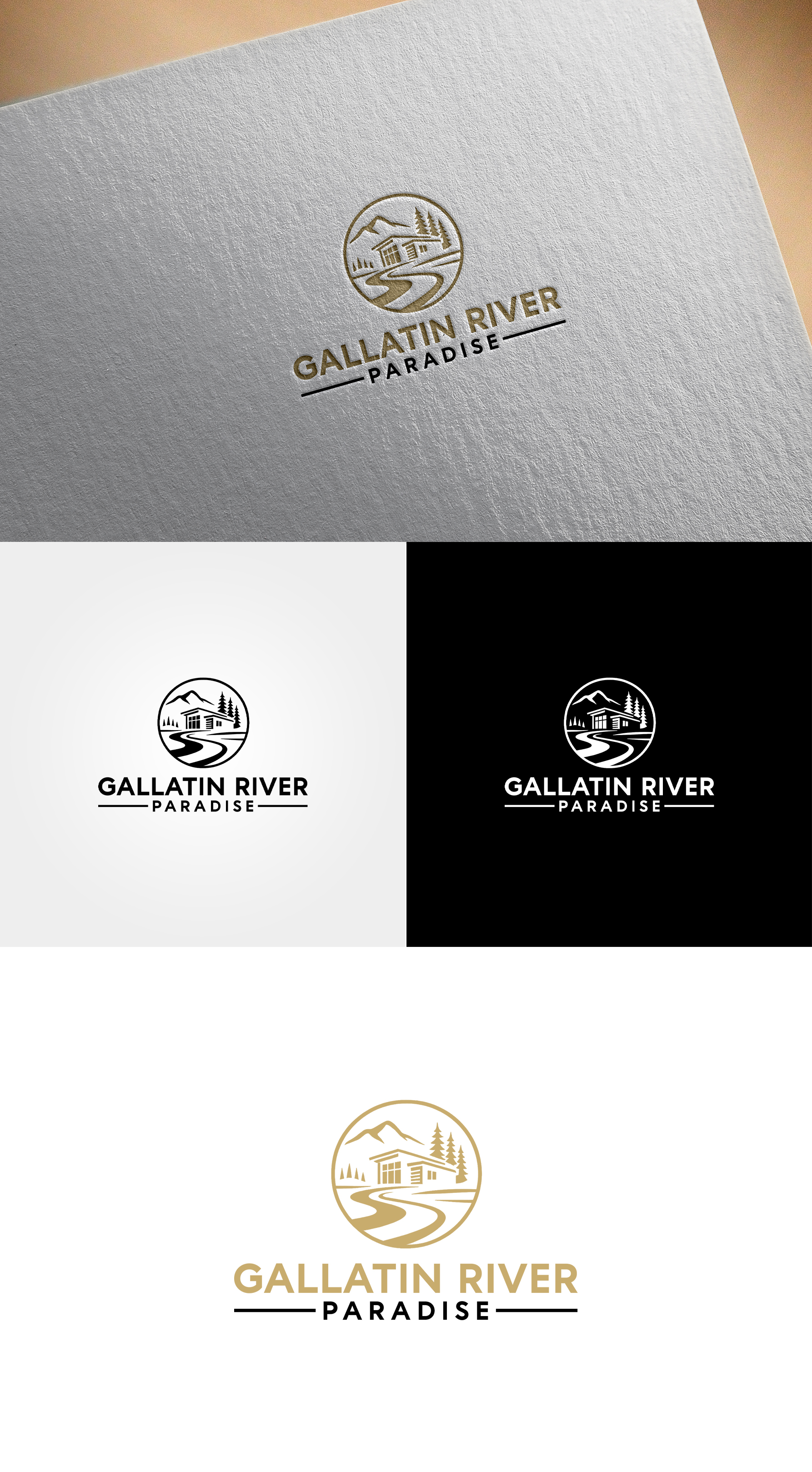 Logo Design by Soonia for this project | Design #36495262