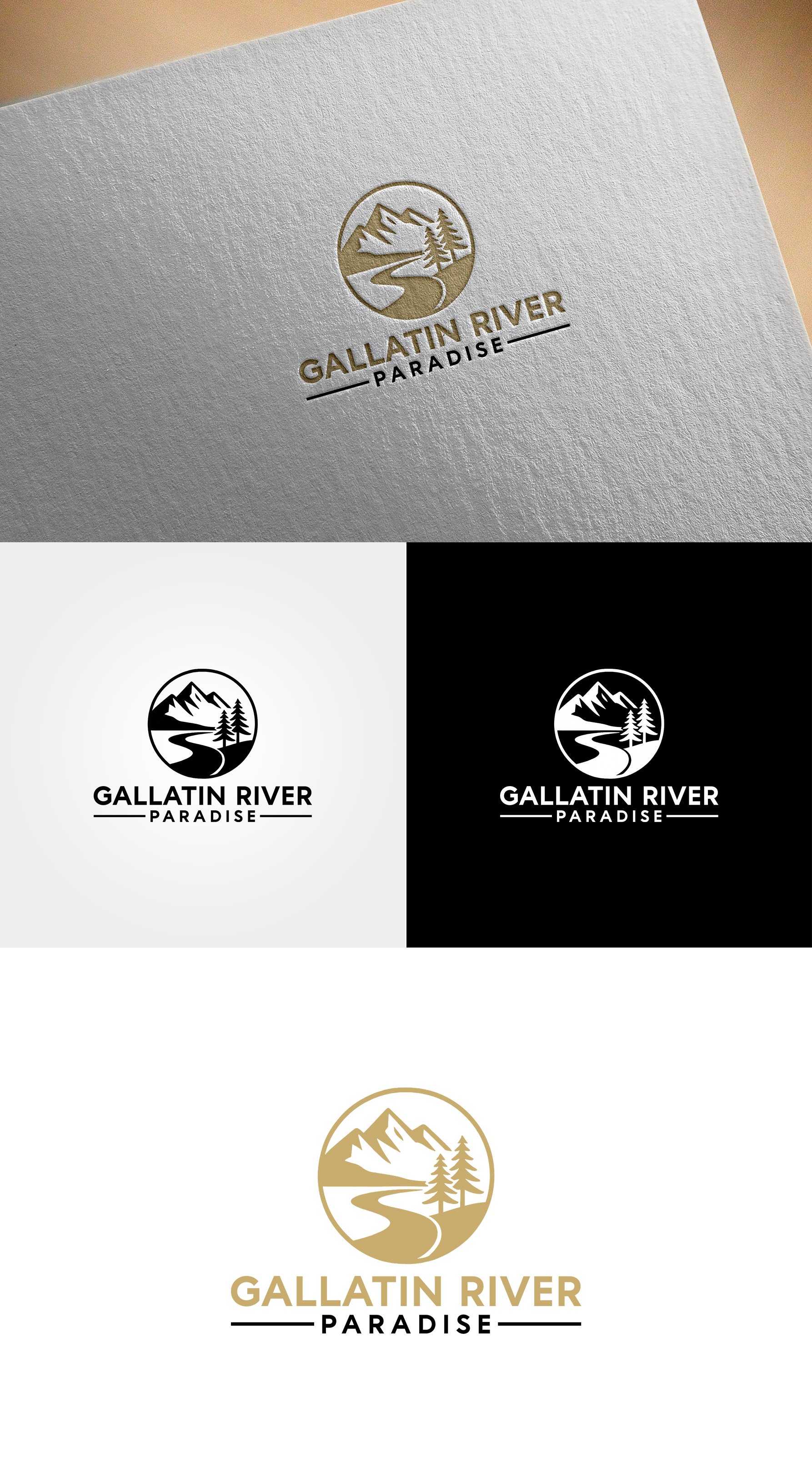 Logo Design by Soonia for this project | Design #36495263