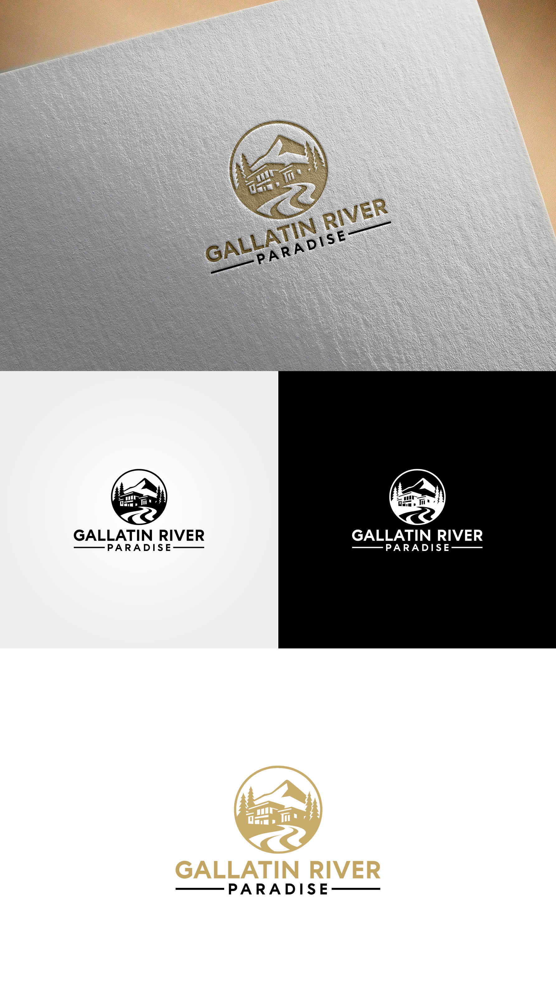 Logo Design by Soonia for this project | Design #36495264