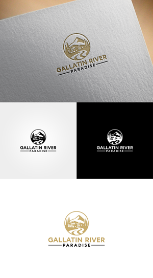 Logo Design by Soonia for this project | Design: #36495264