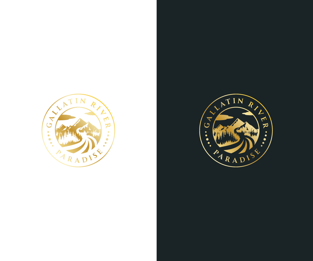 Logo Design by I designs for this project | Design #36495807