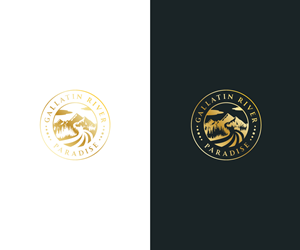 Logo Design by I designs for this project | Design: #36495807