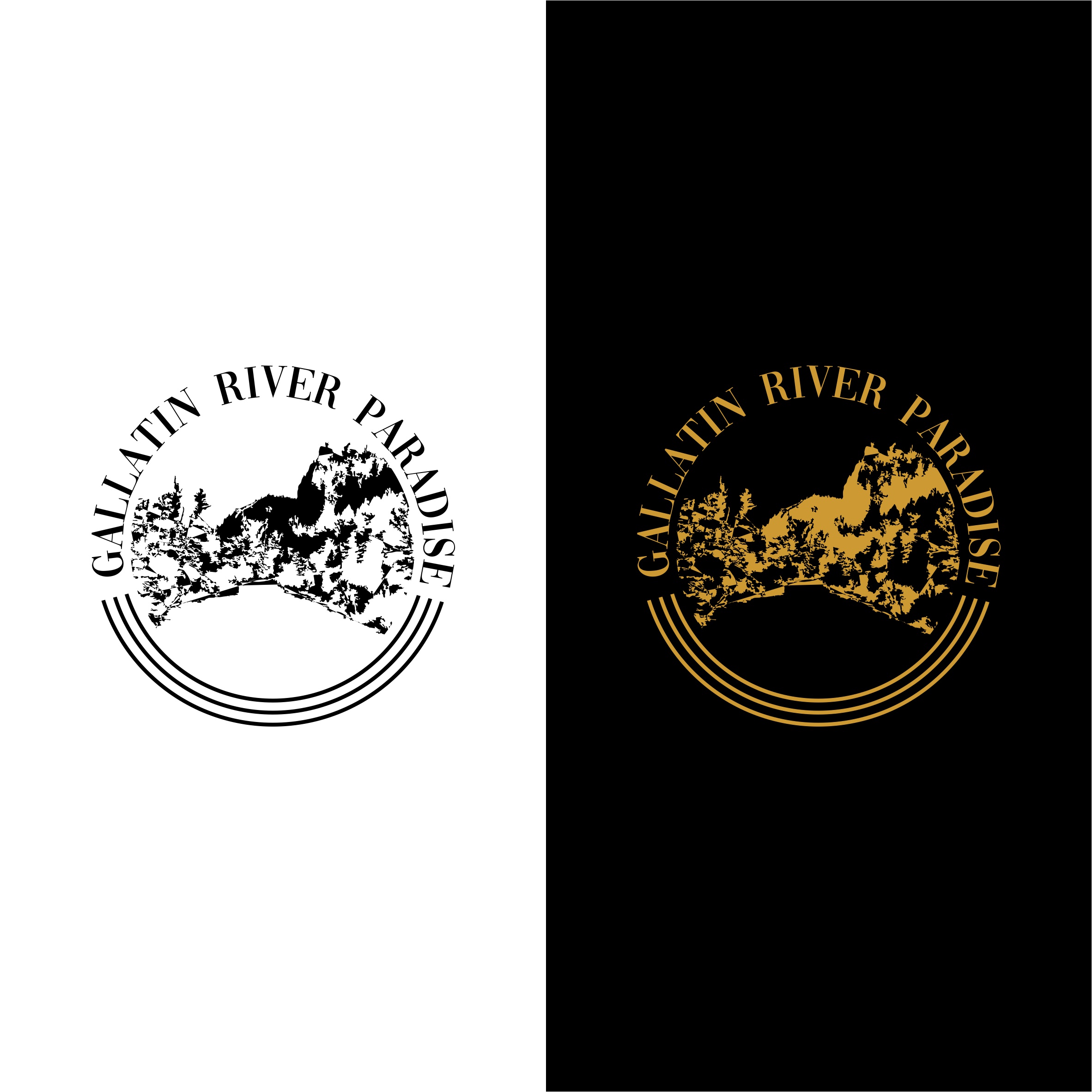 Logo Design by aidea19 for this project | Design #36489152