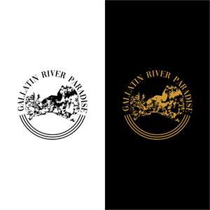 Logo Design by aidea19 for this project | Design: #36489152