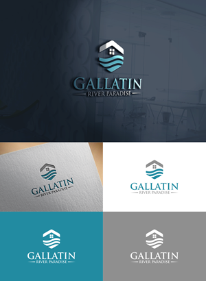 Logo Design by robbyart0809 for this project | Design: #36496429