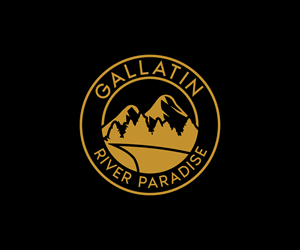 Logo Design by Janna Design for this project | Design: #36497397