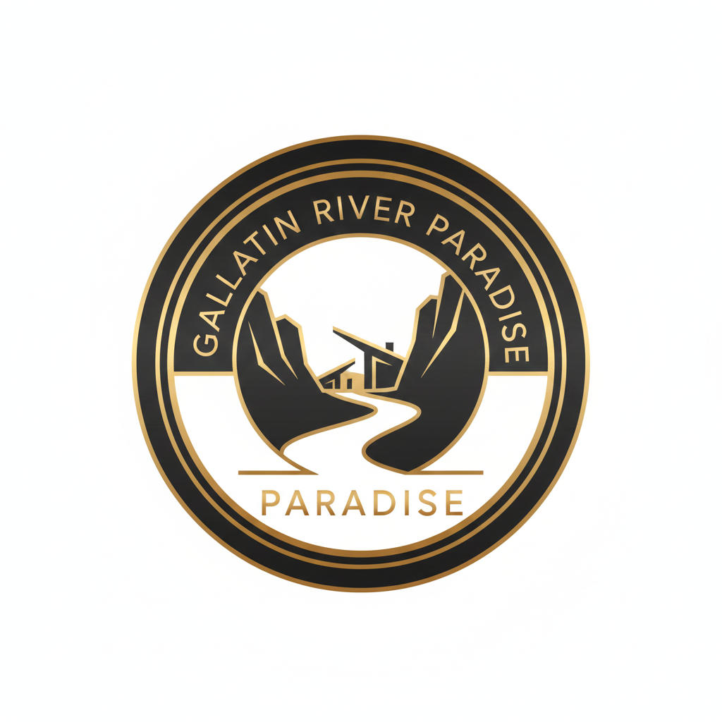 Logo Design by Freelancertinax for this project | Design #36496940