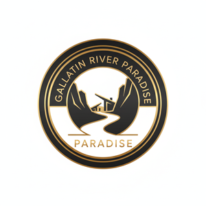 Logo Design by Freelancertinax for this project | Design: #36496940