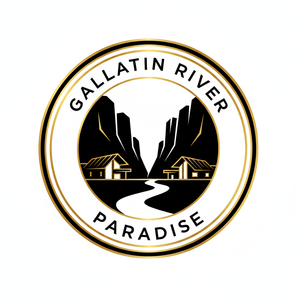 Logo Design by Freelancertinax for this project | Design #36496941