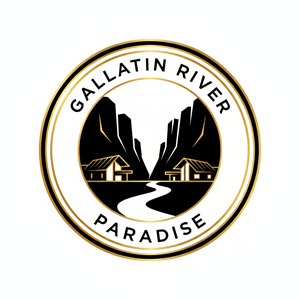 Logo Design by Freelancertinax for this project | Design: #36496941