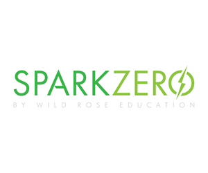 Logo Design by Adi Graphics for Wild Rose Education | Design: #36497064