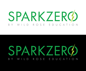 Logo Design by Adi Graphics for Wild Rose Education | Design: #36497066