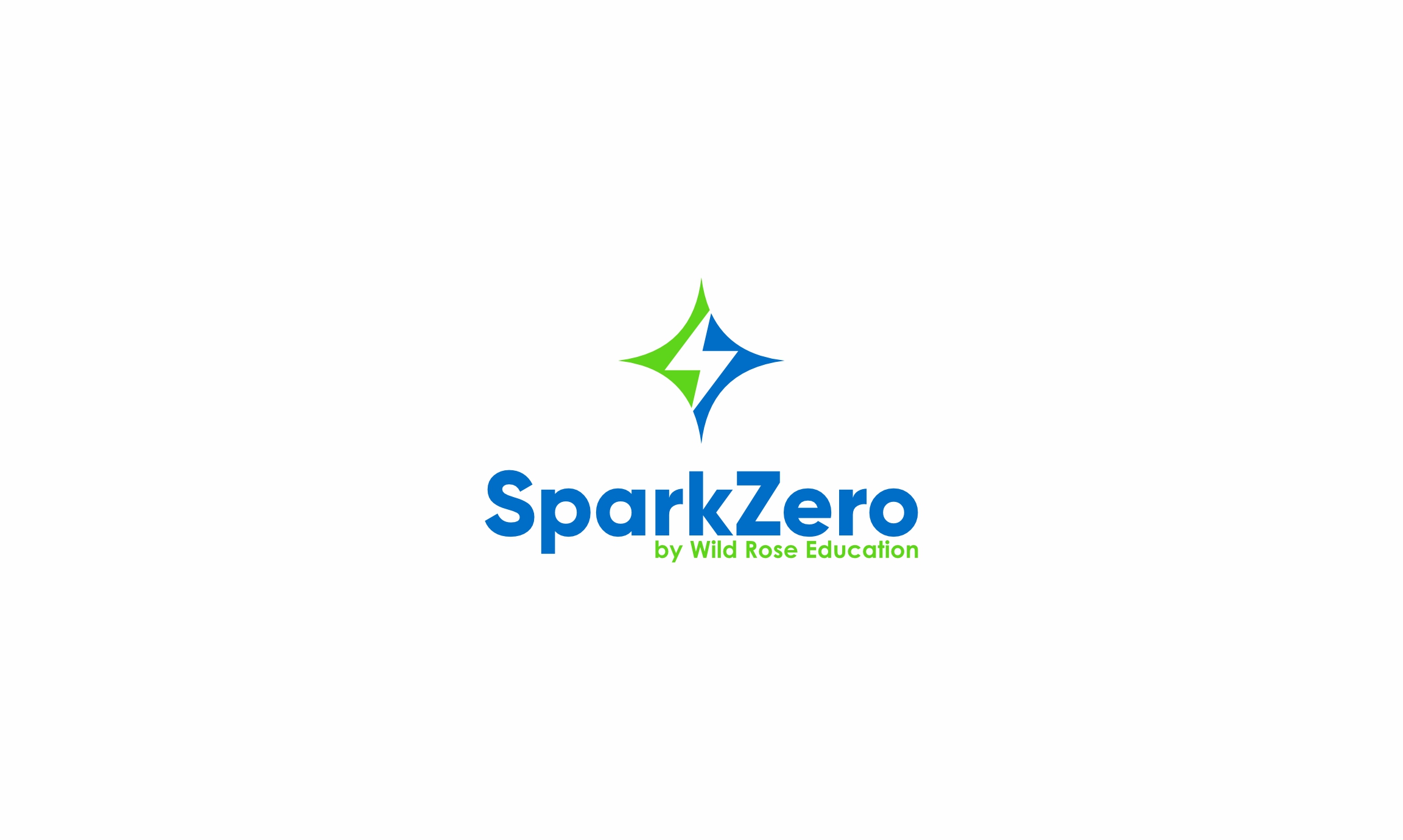 Logo Design by big daddy bojat for Wild Rose Education | Design #36526163