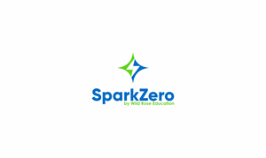 Logo Design by big daddy bojat for Wild Rose Education | Design: #36526163