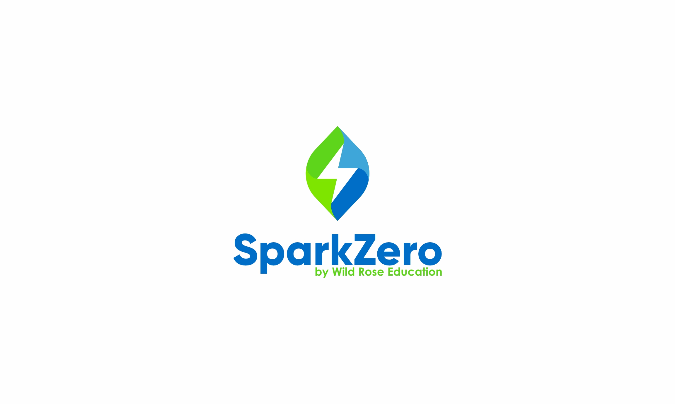 Logo Design by big daddy bojat for Wild Rose Education | Design #36526165