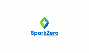 Logo Design by big daddy bojat for Wild Rose Education | Design: #36526165