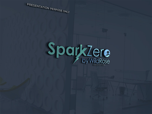 Logo-Design von RS_Design für Wild Rose Education | Design: #36489888