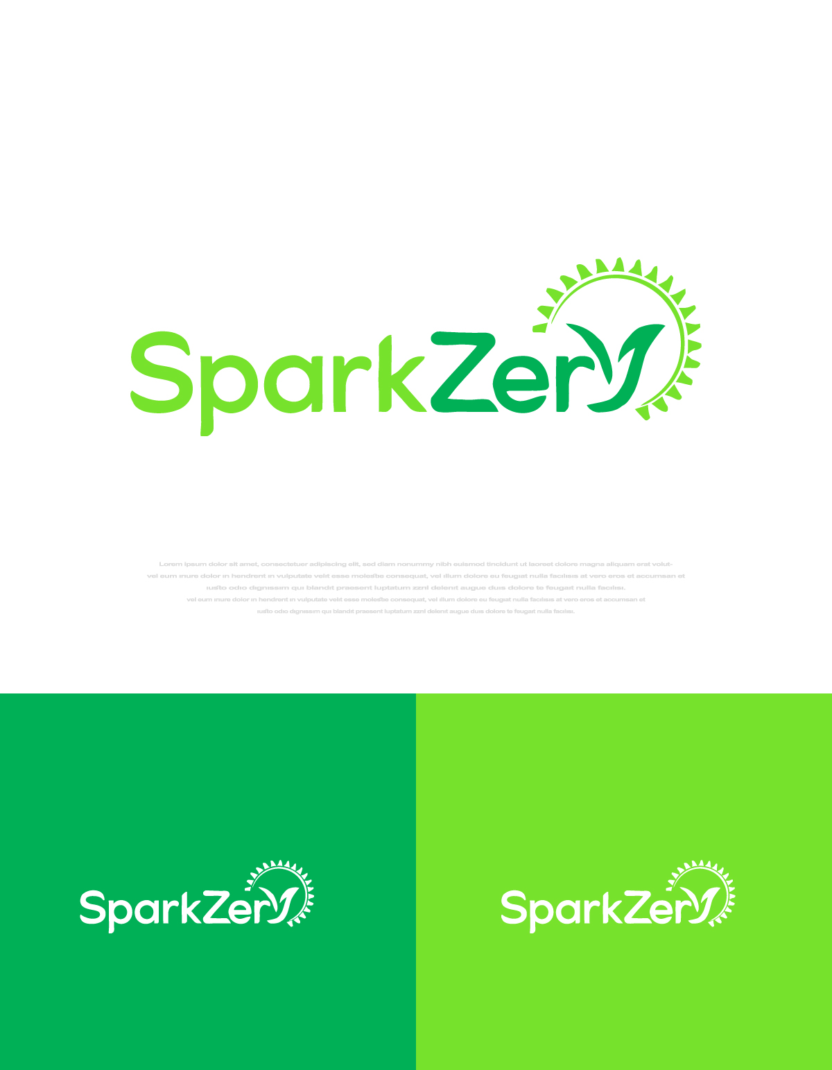 Logo Design by Designzz. for Wild Rose Education | Design #36489943