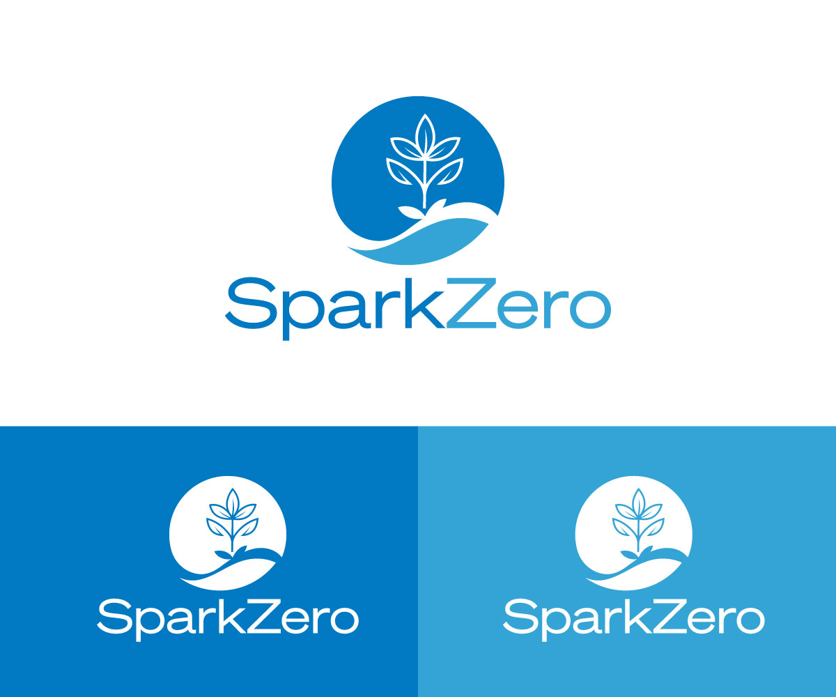 Logo Design by Design_tamim for Wild Rose Education | Design #36492401