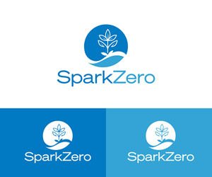 Logo Design by Design_tamim for Wild Rose Education | Design: #36492401