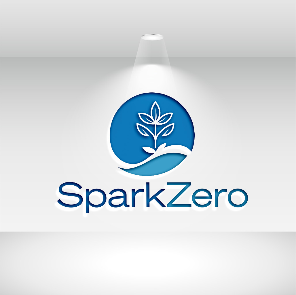 Logo Design by Design_tamim for Wild Rose Education | Design #36492402