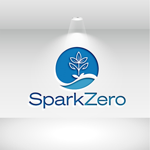 Logo Design by Design_tamim for Wild Rose Education | Design: #36492402