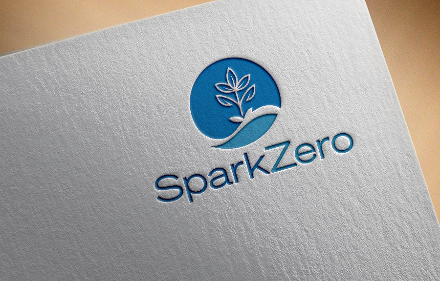 Logo Design by Design_tamim for Wild Rose Education | Design #36492403