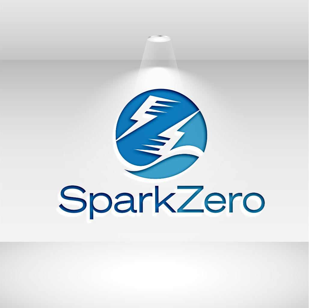 Logo Design by Design_tamim for Wild Rose Education | Design #36495445