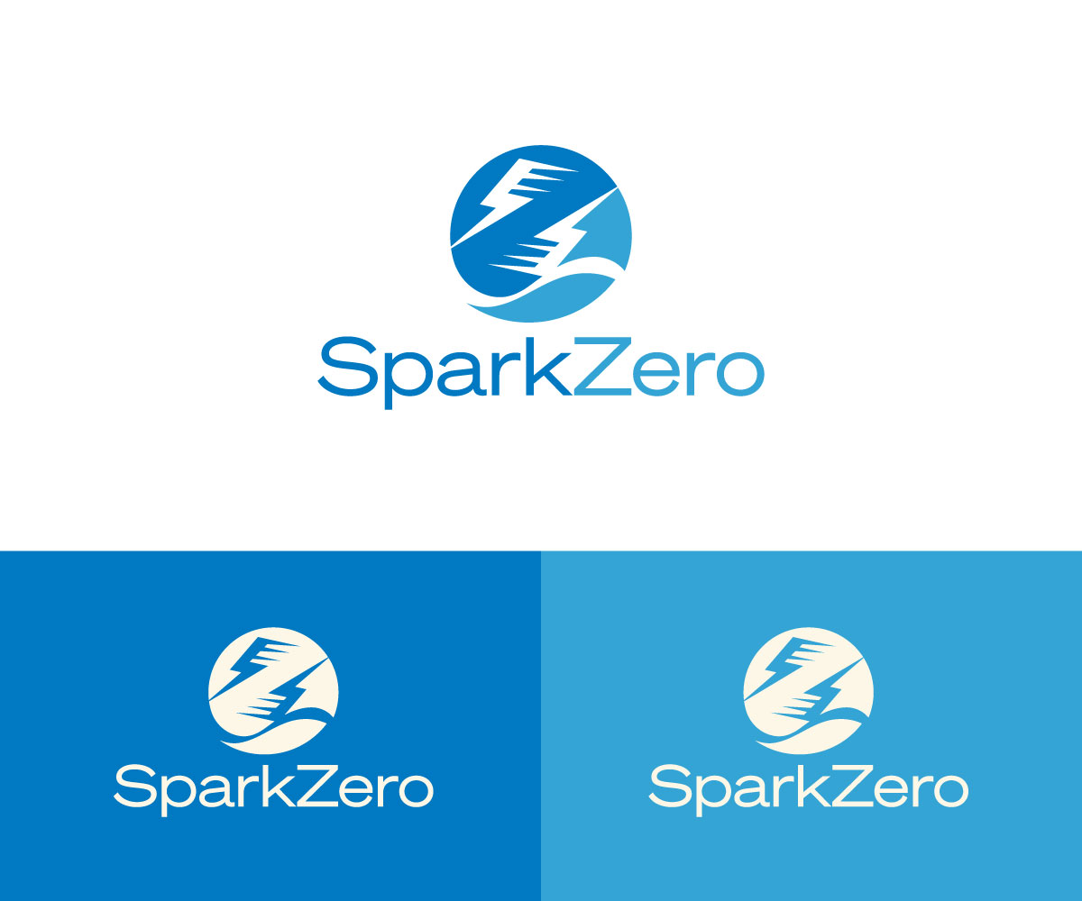 Logo Design by Design_tamim for Wild Rose Education | Design #36495446