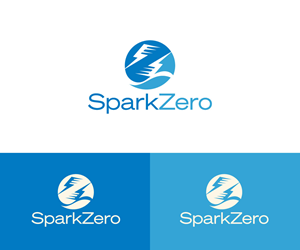 Logo Design by Design_tamim for Wild Rose Education | Design: #36495446