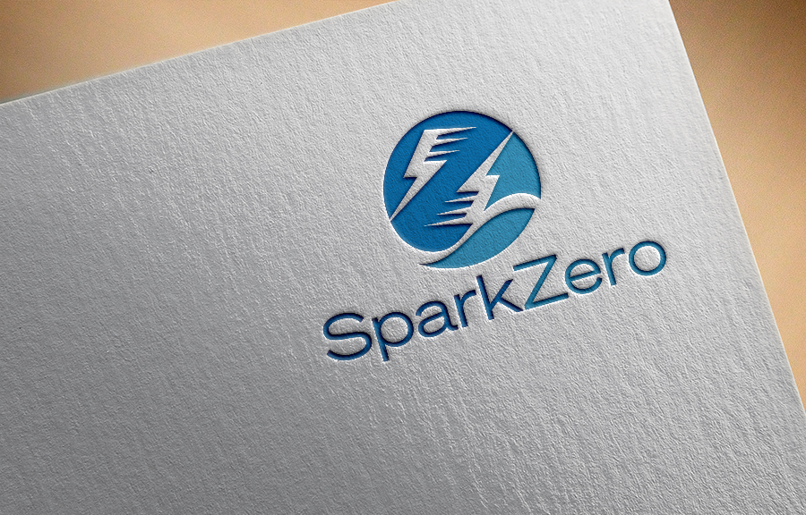 Logo Design by Design_tamim for Wild Rose Education | Design #36495447