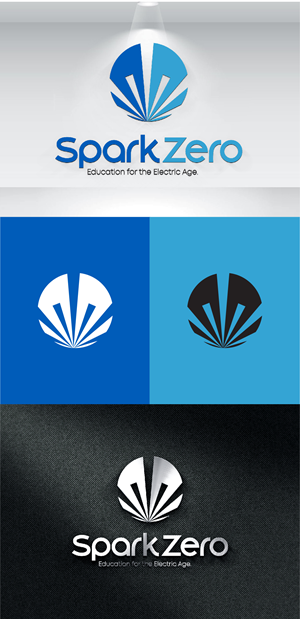 Logo Design by 99 Art.. for Wild Rose Education | Design: #36503718