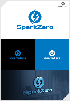 Logo Design by IDesign1606 for Wild Rose Education | Design: #36500665