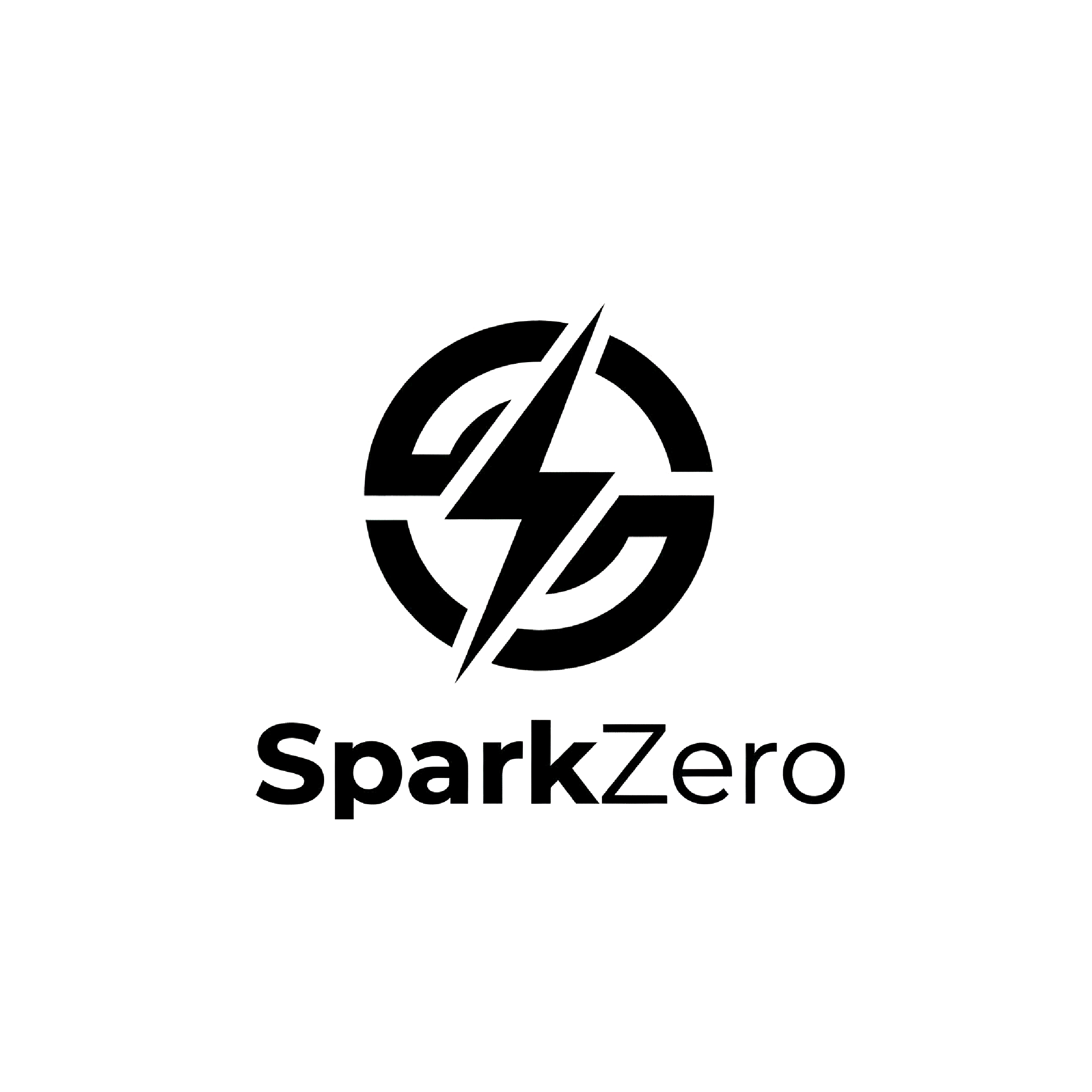 Logo-Design von Ar_nisam_usman für Wild Rose Education | Design #36495602